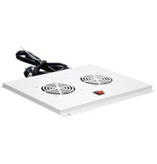 Блок вентиляторов для серверного шкафа NTSS NTSS-FAN2/600