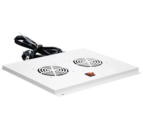 Блок вентиляторов для серверного шкафа NTSS NTSS-FAN2/600