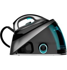 Утюг Cecotec Fast&Furious 8040 Absolute