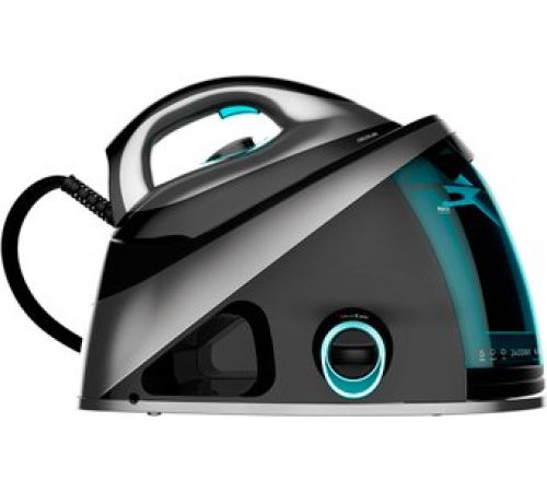 Утюг Cecotec Fast&Furious 8040 Absolute