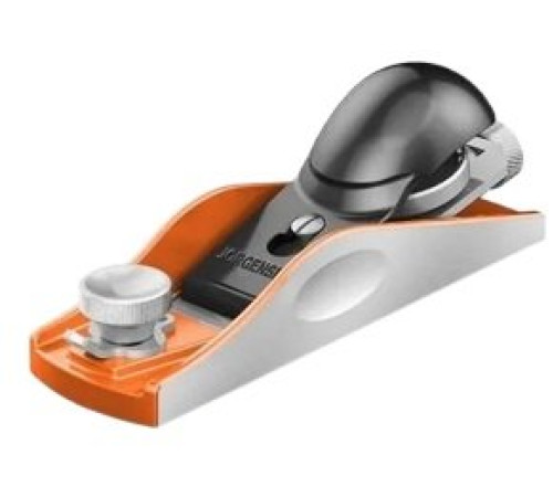 Рубанок Pony Jorgensen 70710