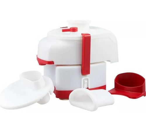 Соковыжималка БелОМО Asaloda 0765-04