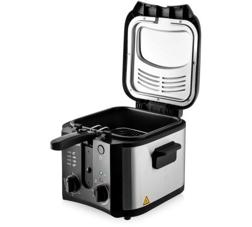 Фритюрница Brayer BR2833