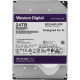 Жесткий диск WD Purple Pro 24TB WD240PURP