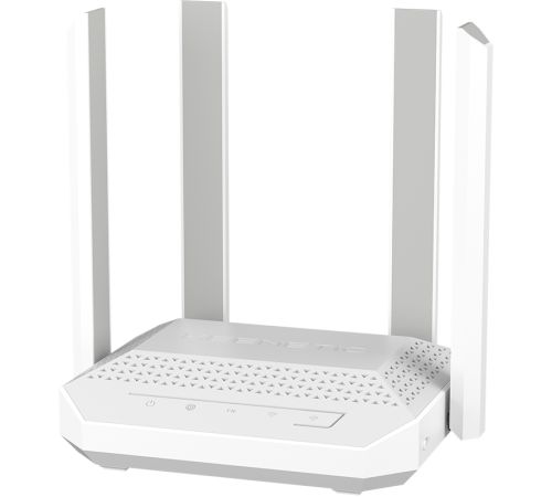 Wi-Fi роутер Keenetic Sprinter KN-3711