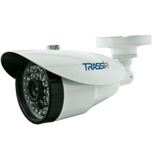 IP-камера TRASSIR TR-D2B5-noPoE v2 3.6