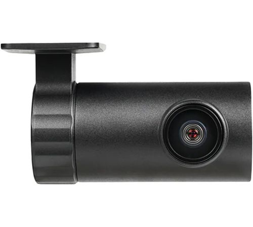 Камера заднего вида 70mai Midrive RC24 международная версия