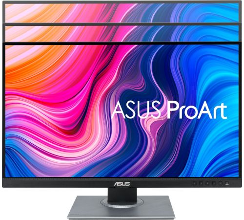 Монитор ASUS ProArt PA278QV
