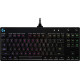 Клавиатура Logitech G Pro GX Clicky 920-009393