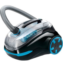 Пылесос Thomas DryBox 786553