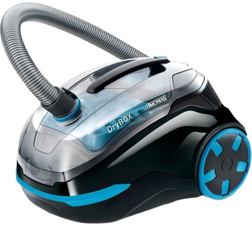 Пылесос Thomas DryBox 786553