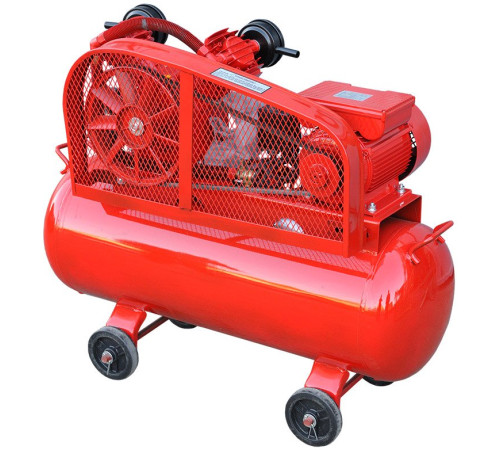 Компрессор  Skiper IBL2070A