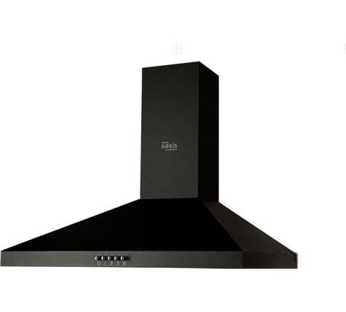 Кухонная вытяжка Making Oasis Everywhere KB-60B FR