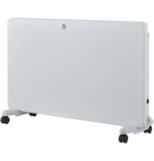 Конвектор Rexant 60-0098