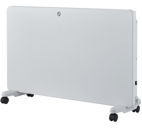 Конвектор Rexant 60-0098