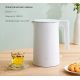 Электрический чайник Xiaomi Electric Kettle 2 MJDSH04YM европейская вилка