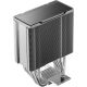 Кулер для процессора DeepCool AG600 ARGB R-AG600-BKAMMG2-G
