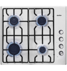 Варочная панель Simfer H60Q40M471