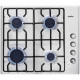 Варочная панель Simfer H60Q40M471