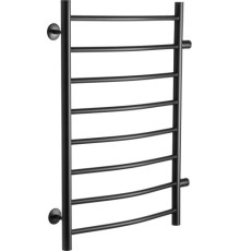 Полотенцесушитель Ростела Соната 500х800/8 1