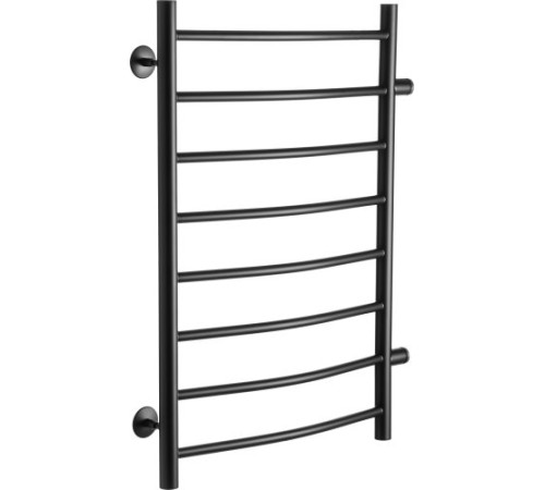 Полотенцесушитель Ростела Соната 500х800/8 1