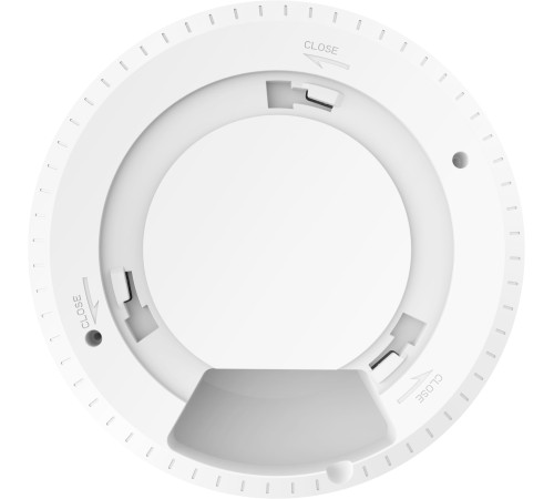 Точка доступа IP-COM iUAP-AC-LITE