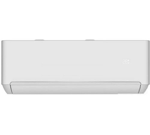 Кондиционер Neoclima Pro-Health NS/NU-HAP12T