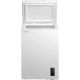 Морозильный ларь Kraft BDW-102BL