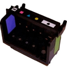 Печатающая головка HP CN643A