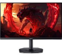 Игровой монитор Acer Nitro KG240YW0bmiipx UM.QX0CD.001