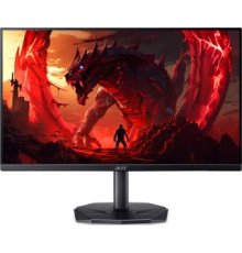 Игровой монитор Acer Nitro KG240YW0bmiipx UM.QX0CD.001