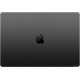 Ноутбук Apple Macbook Pro 16.2