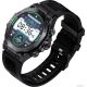 Умные часы Black Shark S1 Pro черный/серый