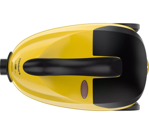 Пароочиститель Timberk T-STCF70