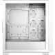Корпус PCCooler C3D510 белый