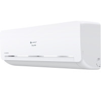 Кондиционер Loriot Skyline DC Inverter LAC-12AQI