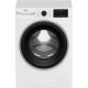 Стиральная машина BEKO B3WFR562W
