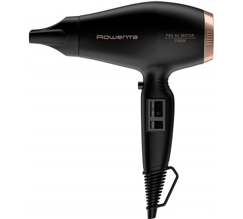 Фен Rowenta CV6930F0