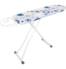 Гладильная доска  Dogrular Elona