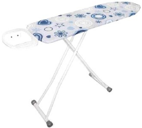 Гладильная доска  Dogrular Elona