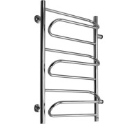 Полотенцесушитель Ростела Танго 1