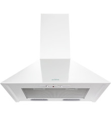 Кухонная вытяжка Elikor White Storm 60П-650-П3Л белый 841560