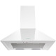 Кухонная вытяжка Elikor White Storm 60П-650-П3Л белый 841560