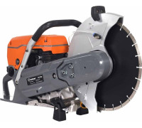 Бензорез Holzfforma GC790-14