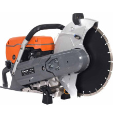 Бензорез Holzfforma GC790-14