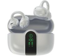 Наушники Blackview AirBuds 15 белый
