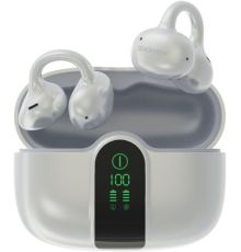 Наушники Blackview AirBuds 15 белый