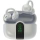 Наушники Blackview AirBuds 15 белый