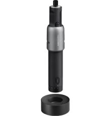 Гравер Hoto Rotary Tool Kit 35в1 HTE0022GL