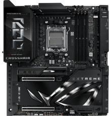 Материнская плата ASUS ROG Crosshair X870E Extreme